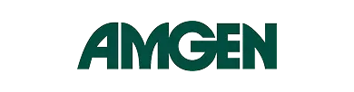 Amgen